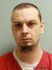 James Steinman            Jr Arrest Mugshot Westmoreland 1/23/2014